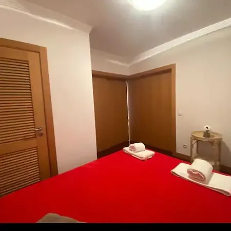 Casa Maria