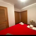 Casa Maria