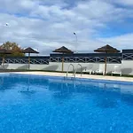 Casa Maria *