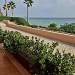 Casa Maria Apartment *