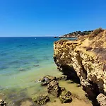 Casa Maria *