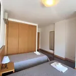 アパート Casa Maria *