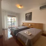 Casa Maria アパート アルブフェイラ