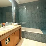 Casa Maria アルブフェイラ