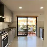 Casa Maria * アルブフェイラ